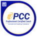 Certification PCC